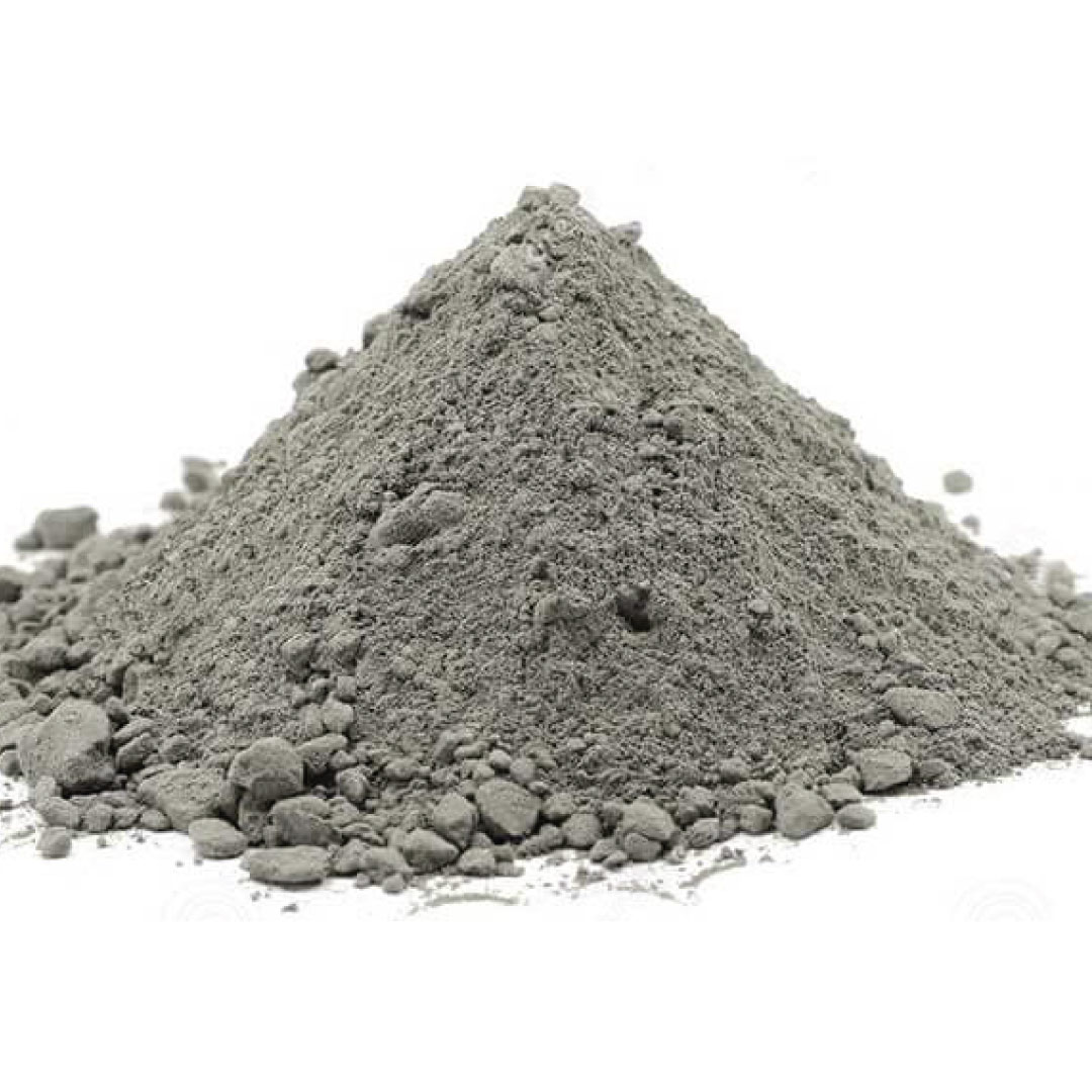 oil-well-cement-matrix trading