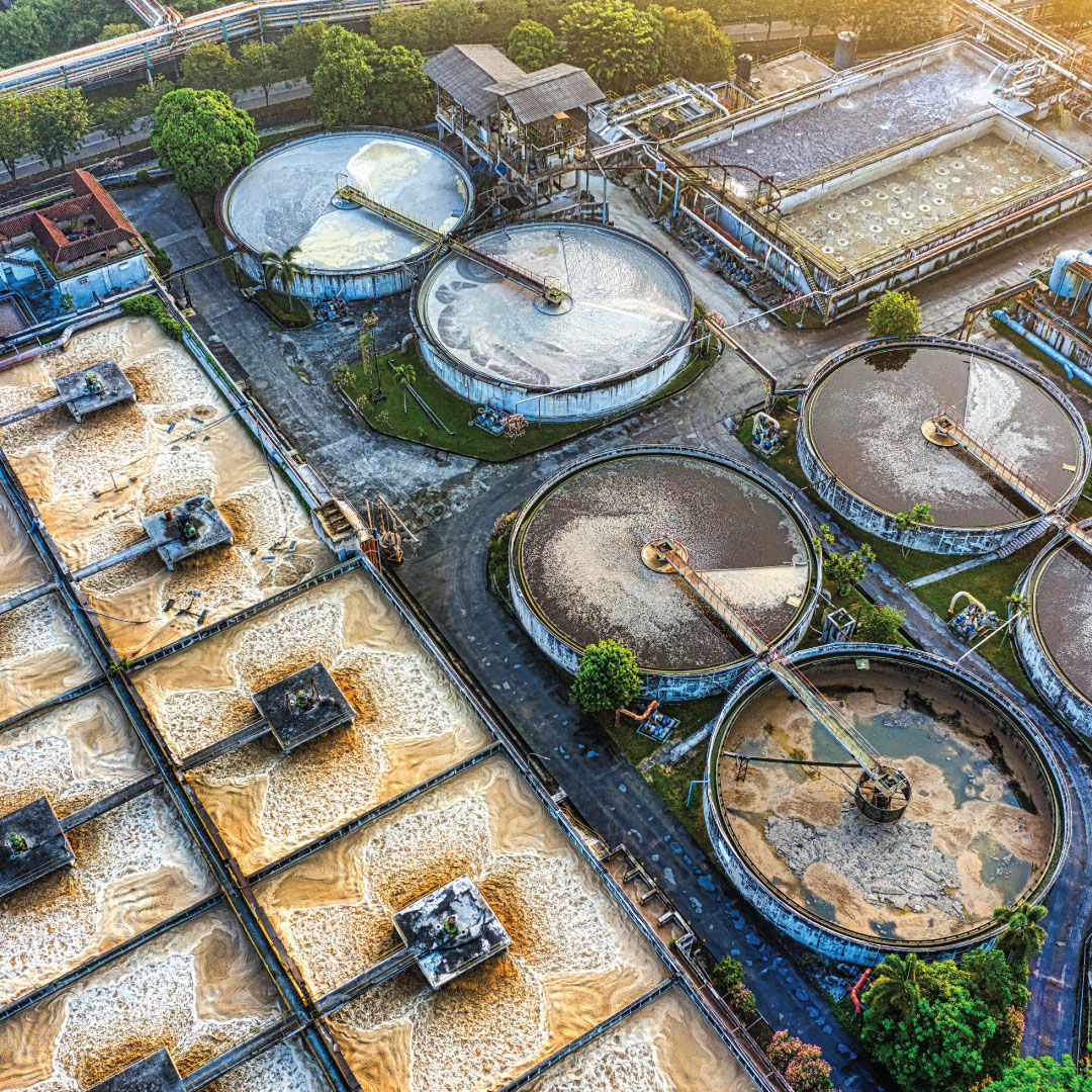 waste-water-treatment