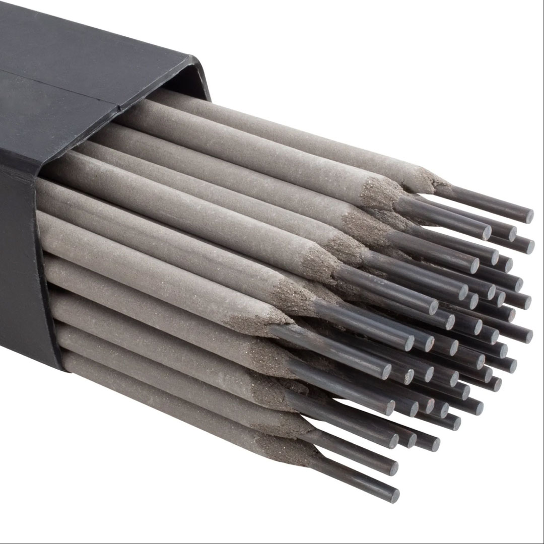 electrodes
