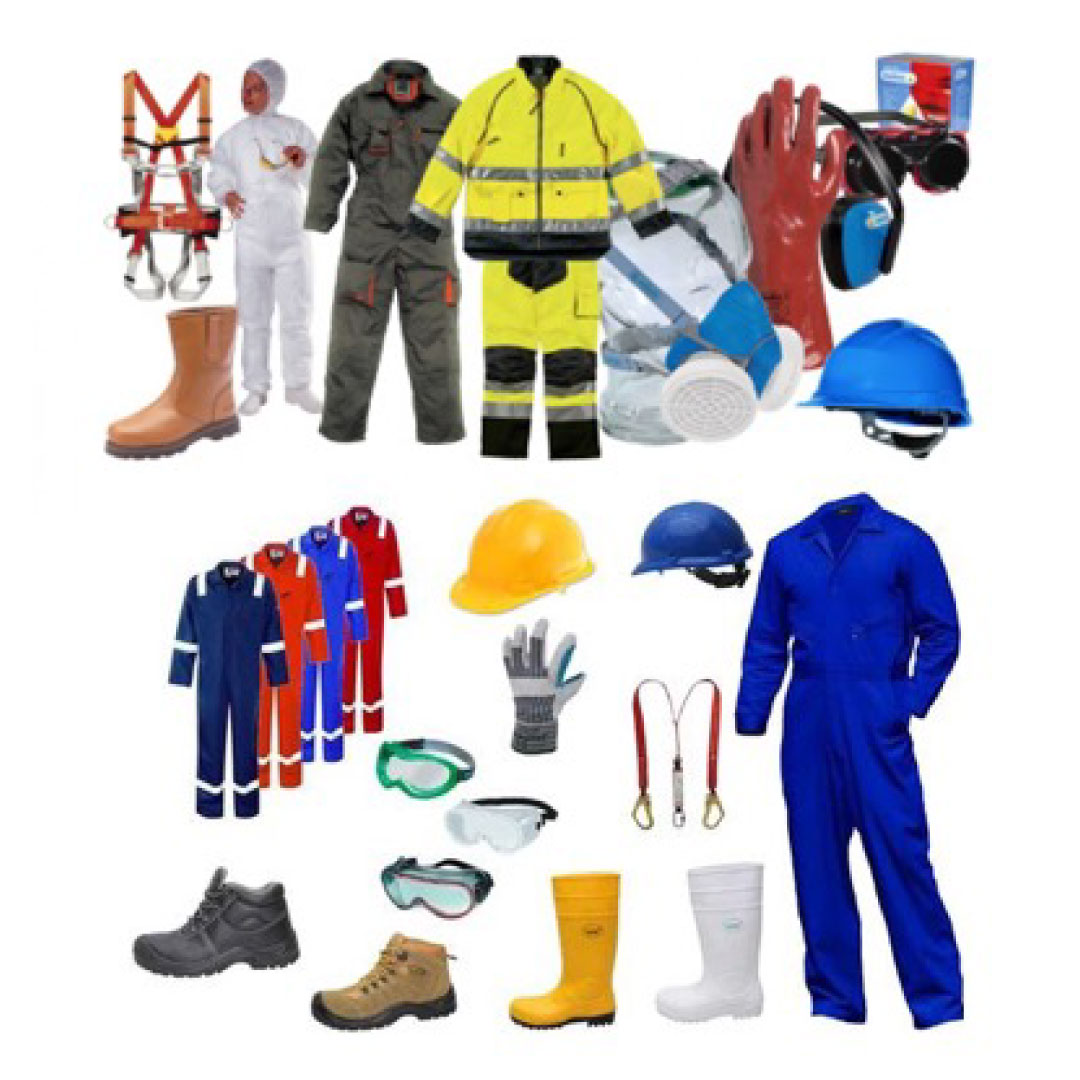 ppe-kit